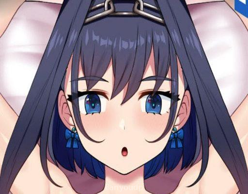 GOLD PLAYER Screenshot 1