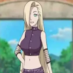 Naruto: Kunoichi Trainer 0.19.1