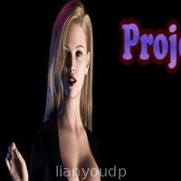 Project «Mnemosyne»
