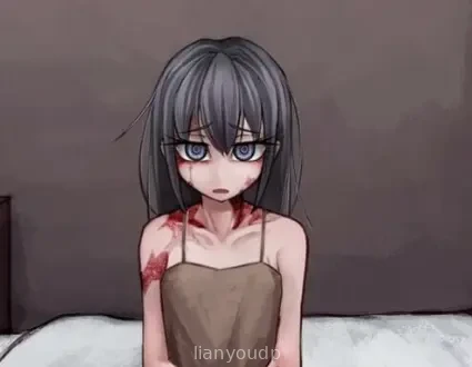 Life With a Slave - Teaching Feeling Screenshot 2