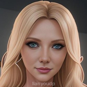 Your Femdom Secrets