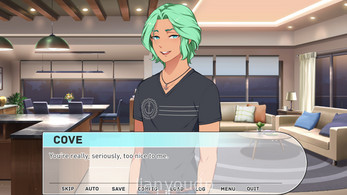 âOur Life: Beginnings & Always Screenshot 3