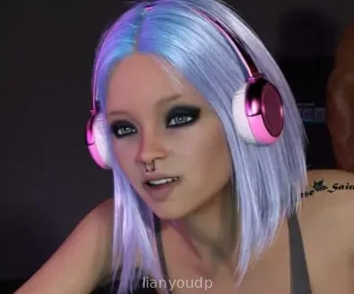 Sara - Oh Daddy Part 2 Screenshot 1