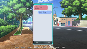 âOur Life: Beginnings & Always Screenshot 13
