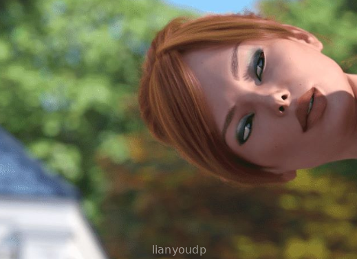 Lust & Life/Girl House Screenshot 1