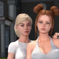 Lust & Life/Girl House