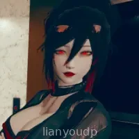 A World Between Us v2.5.2