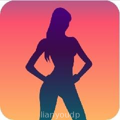 Clothoff.io