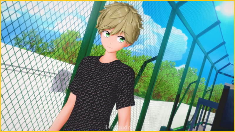 Top Performance Classroom Screenshot 3