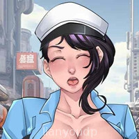 FLX: Downfall of I-Dolls