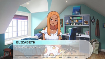 âOur Life: Beginnings & Always Screenshot 6