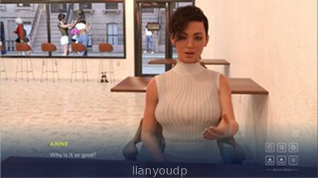 Mirror World Screenshot 3
