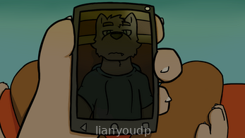 Cor Screenshot 1