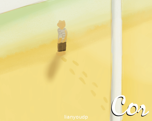 Cor