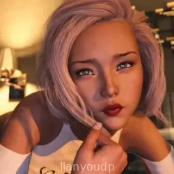 The Secret: Reloaded v0.4.9b