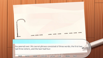 âOur Life: Beginnings & Always Screenshot 16