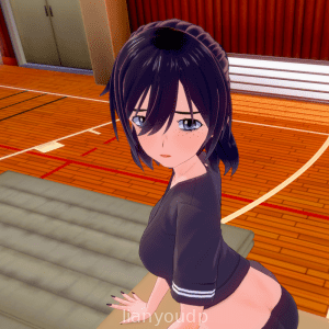 Harem High School 0.2.5