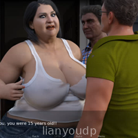 Tom’s Sexual Adventures