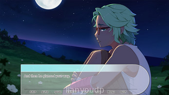 âOur Life: Beginnings & Always Screenshot 1
