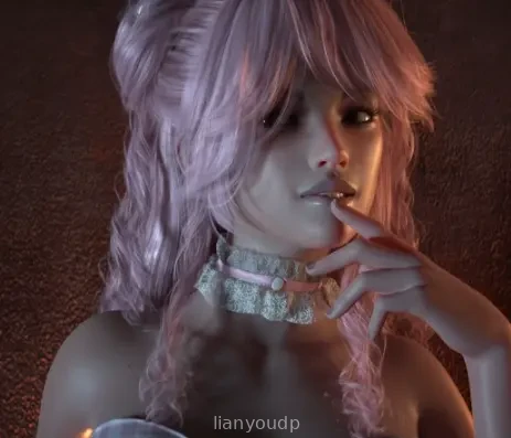 The Genesis Ode Screenshot 2