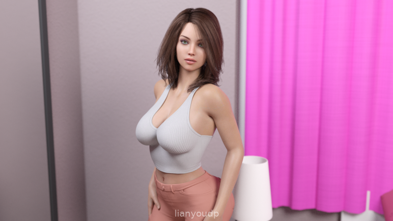 Heat Poblem Screenshot 3