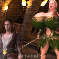 Ballad of Outstanding Bimbo Socey