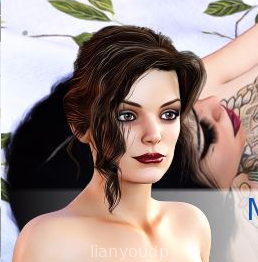 MotheLoes Society (Chap 3.3 Screenshot 2