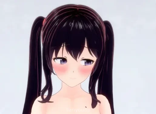 Natsumi Loe Stoy Screenshot 3