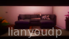 Driven by Desire v015 Screenshot 11