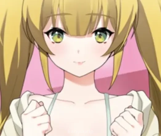 Would you like toun an idol café? Screenshot 1
