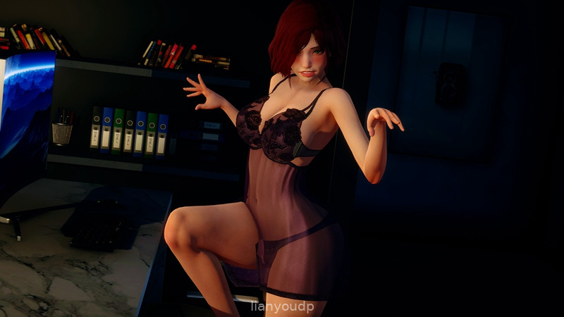 EtenumBeta Screenshot 1