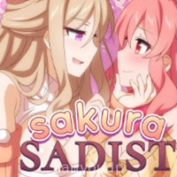 Sakua Sadist