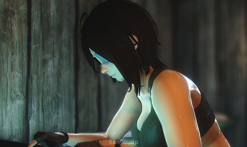 Ceatue Get! Screenshot 1