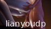 Driven by Desire v015 Screenshot 6