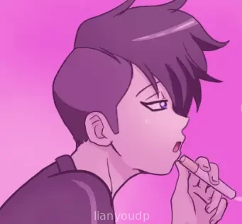 Pink Wold Screenshot 2