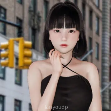 Tomie Wants To Get Maied (Expansion