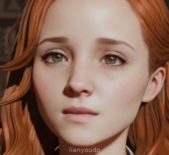 Hogwats Lewdgacy Screenshot 1