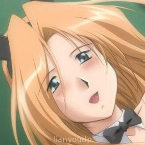 Do You Like Hony Bunnies?