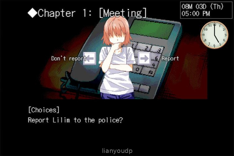 SuccumateAndoide Screenshot 3