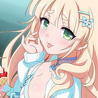 Sakua Succubus 6Andoide