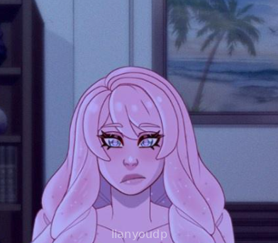 Slippey Kiss: Second Dip Screenshot 3