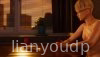 Driven by Desire v015 Screenshot 3