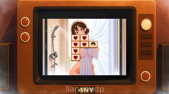 Milf Collection Screenshot 6