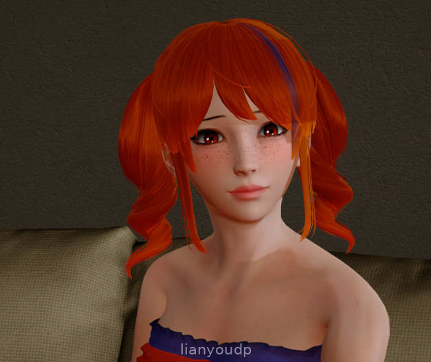Clutch Time Screenshot 3