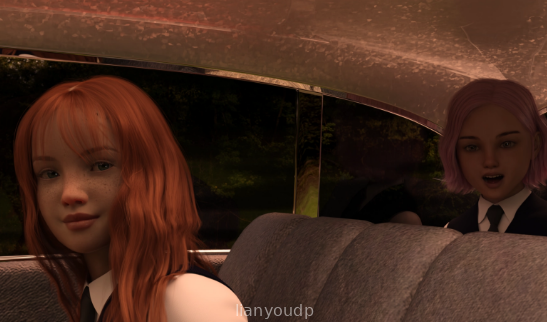 Exta Cedit Screenshot 1