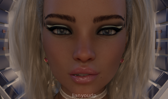 Futanai Uniese Screenshot 3
