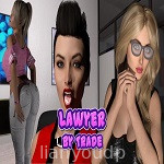 Lawyer by trade Enhanced edition