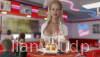 TAC The Original Story 3 Screenshot 10