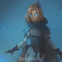 The Survival of Sarah Rose v0.40