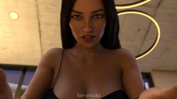 Race of Life Screenshot 1